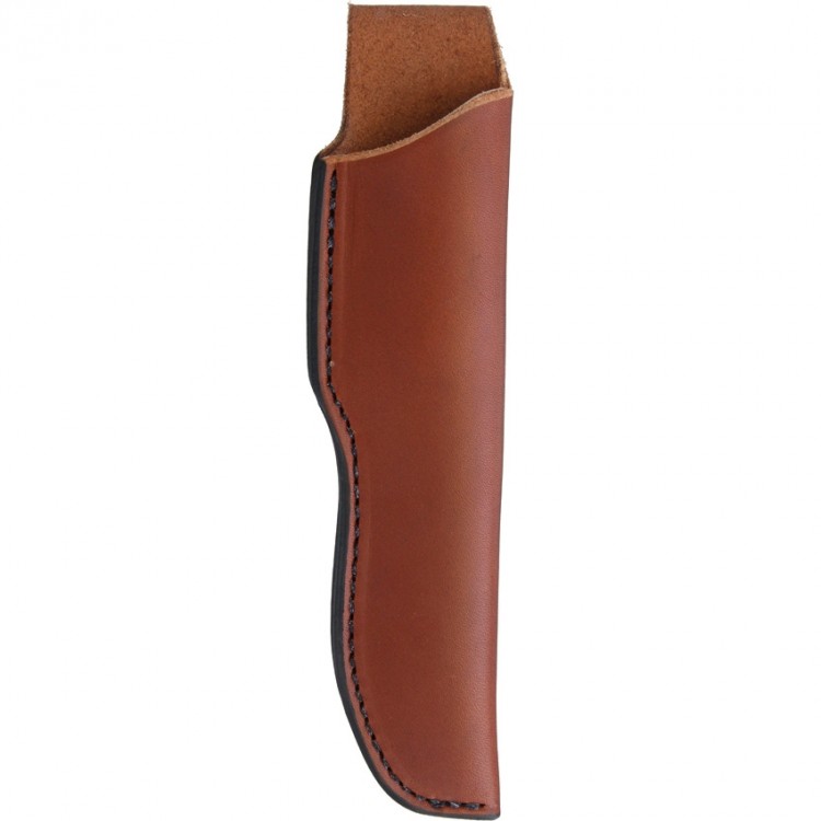 Feststehendes Messer ESEE Camp | Lore PR4 Feststehendes Messer ESEE Camp | Lore PR4