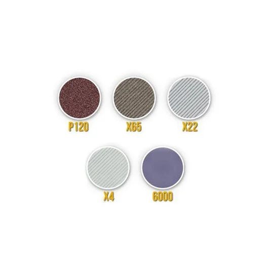 Work Sharp Ken Onion Edition belt kit