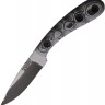 Dawson Knives Serengeti 3V Specter