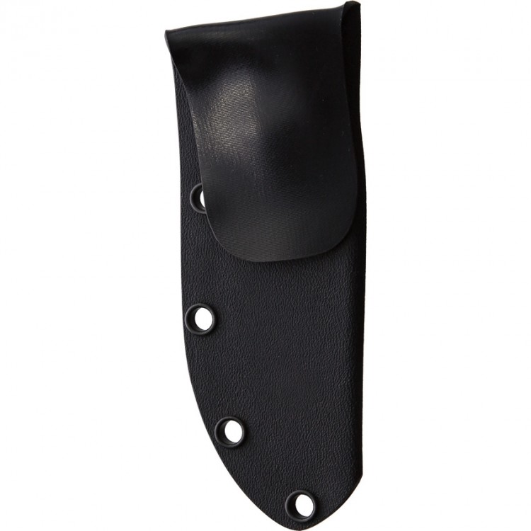 Dawson Knives Serengeti 3V Specter