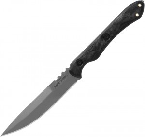 TOPS Rapid Strike knife, RDSK01