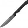 TOPS Rapid Strike knife, RDSK01