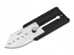 Складной нож Böker Plus Slyde-R 01BO259