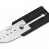 Böker Plus Slyde-R folding knife 01BO259