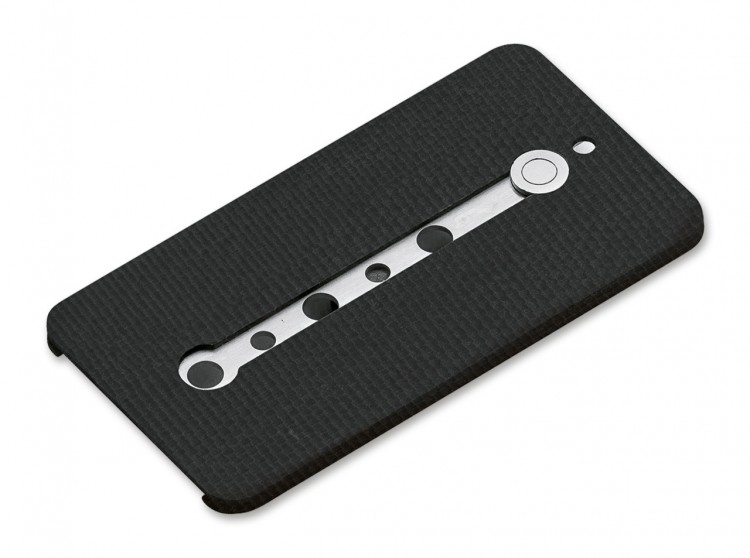 Складной нож Böker Plus Slyde-R 01BO259