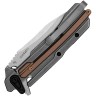 Складной нож Kershaw Frontrunner Framelock