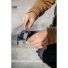 Складной нож Kershaw Frontrunner Framelock