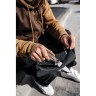 Складной нож Kershaw Frontrunner Framelock