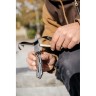 Складной нож Kershaw Frontrunner Framelock