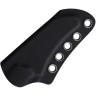 Cuchillo Entrenador Hoback Knives Tusk Karamit | Trainer