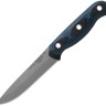 TOPS Dicer | Steak Knife