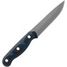 TOPS Dicer | Steak Knife