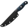 TOPS Dicer | Steak Knife