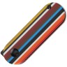 Cuchillo Cuchillo plegable | Navajas Kizer Cutlery Mini Bay Folder