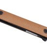 Cuchillo Cuchillo plegable | Navajas CRKT CEO Brown | AUS-8