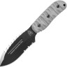 TOPS Stryker Defender Tool knife DEFT01 knife