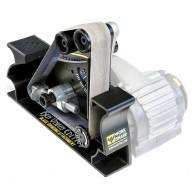 ken onion blade grinding attachment