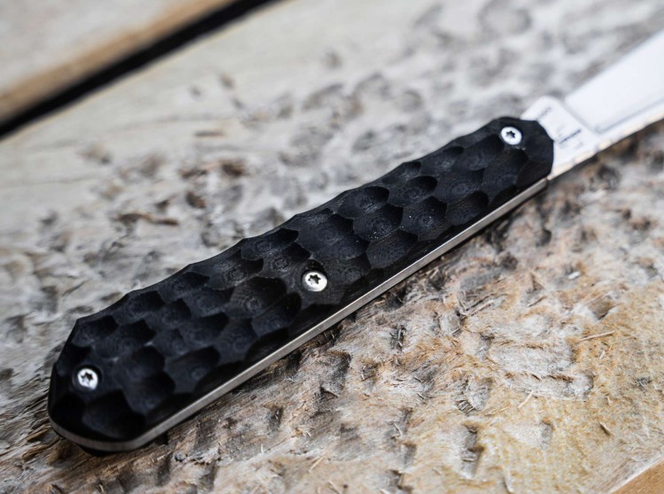 Taschenmesser Böker Plus Koteyka Taschenmesser Böker Plus Koteyka