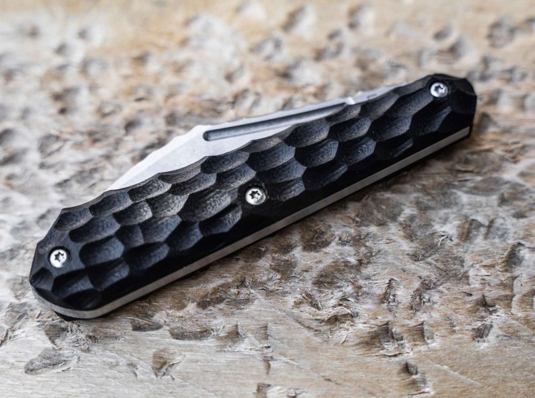 Taschenmesser Böker Plus Koteyka Taschenmesser Böker Plus Koteyka