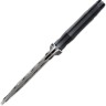 Cuchillo Cuchillo | Navajas Toor Apnea Abyss | Fixed Blade