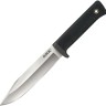 Cold Steel SRK Bowie