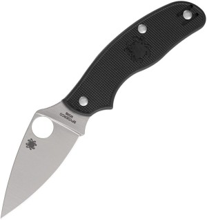 Taschenmesser Spyderco Metropolitan 