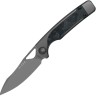 Taschenmesser Kizer Cutlery | Brittany Blue 