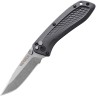 Gerber US Assist Plunge Lock