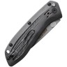 Gerber US Assist Plunge Lock
