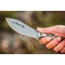 Нож TOPS Camp Creek CPCK01