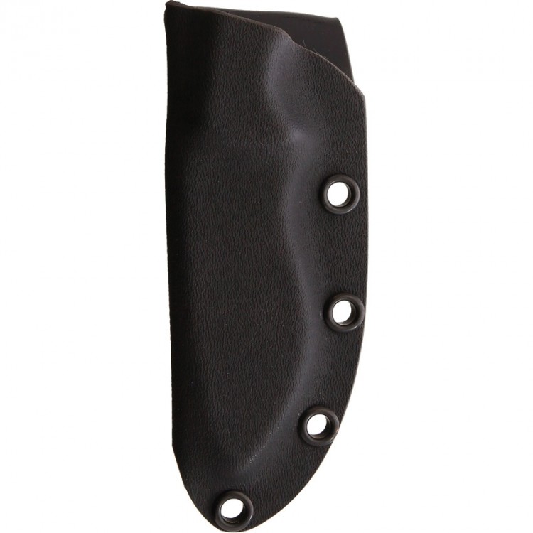 Cuchillo Dawson Knives Handyman Arizona Copper Marble