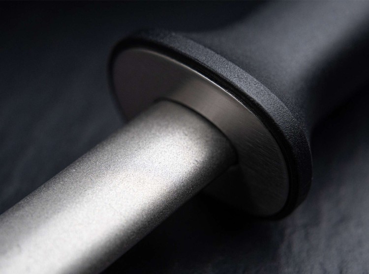 Cuchillo Böker Diamond Grinding Stick 09-BO371
