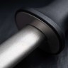 Cuchillo Böker Diamond Grinding Stick 09-BO371