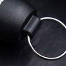 Cuchillo Böker Diamond Grinding Stick 09-BO371