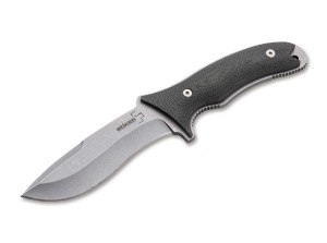 Нож Böker Plus Orca Pro