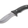 Böker Plus Orca Pro knife