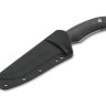 Cuchillo Cuchillo Böker Plus Orca Pro