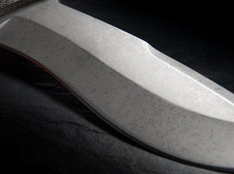 Нож Böker Plus Orca Pro