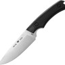Buck Alpha Guide Elite Black