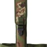 Нож  Extrema Ratio Fulcrum Combat Knife | Black