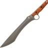 TOPS Lilith | Fixed Blade