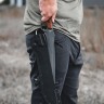 TOPS Lilith | Fixed Blade