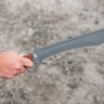 TOPS Lilith | Fixed Blade