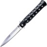 Cold Steel Ti-Lite | Linerlock Zytel