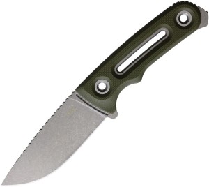 Cuchillo | Navajas SOG Provider FX 
