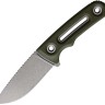 SOG Provider FX 