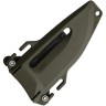 SOG Provider FX 