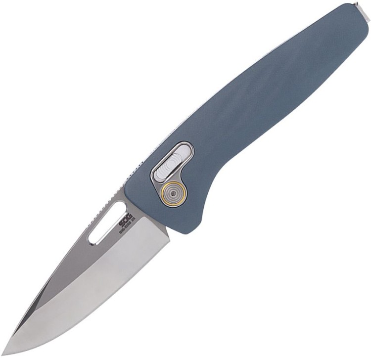 SOG One-Zero | Smoke