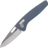 SOG One-Zero | Smoke