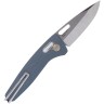 SOG One-Zero | Smoke